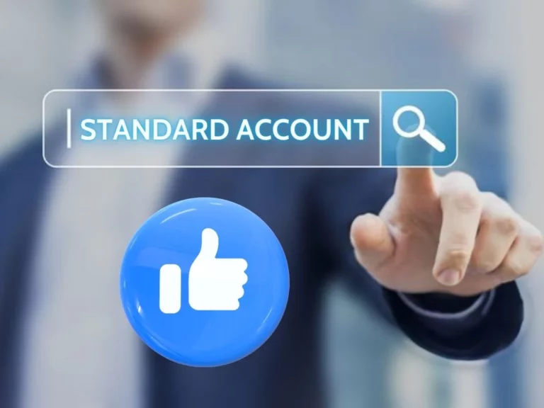 What are the advantages and disadvantages of Exness standard account?Exness 標準戶口有咩優點同缺點? What are the advantages and disadvantages of Exness standard account?Exness 標準戶口有咩優點同缺點?