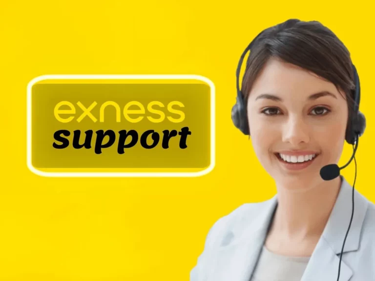 Exness support: Experience, expertise and reputation that traders can chooseExness 支援:交易者可以選擇嘅經驗、專業知識同信譽 Exness support: Experience, expertise and reputation that traders should choose外部支援:交易者應該選擇嘅經驗、專業知識同信譽