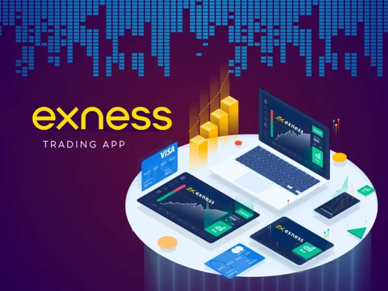 Things Investors Don’t Know About Exness Trade and the Benefits of Using the Platform投資者唔知嘅嘢關於 Exness Trade 同埋使用平台嘅好處 Things Investors Don’t Know About Exness Trade and the Benefits of Using the Platform投資者唔知嘅嘢關於 Exness Trade 同埋使用平台嘅好處
