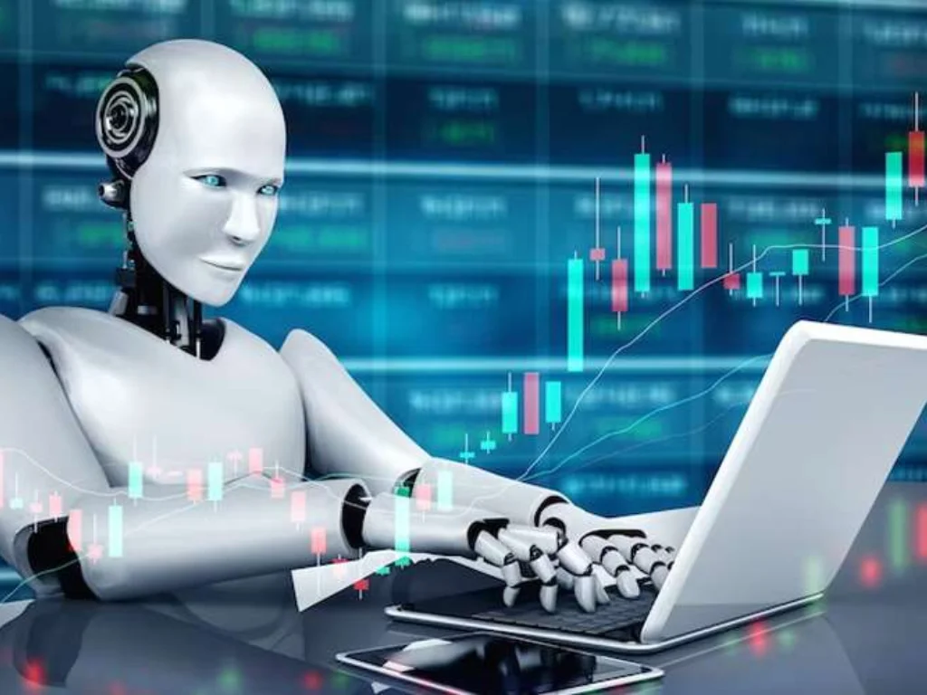 Exness is connected to many networks around the worldExness 連接咗去世界各地嘅好多網絡