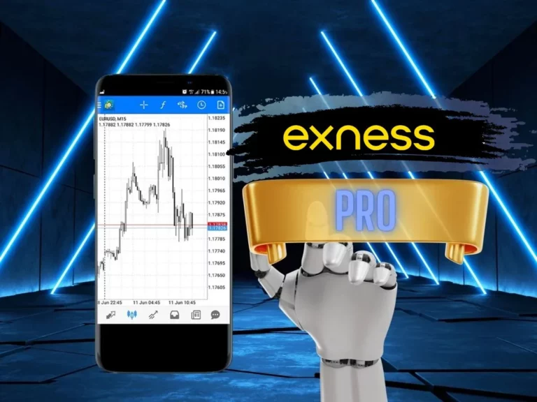 Exness trade pro: An attractive forex trading account for professional tradersExness trade pro: 一個吸引專業交易者嘅外匯交易帳戶 Exness trade pro: an attractive forex trading account for professional tradersExness trade pro: 一個吸引專業交易者嘅外匯交易帳戶