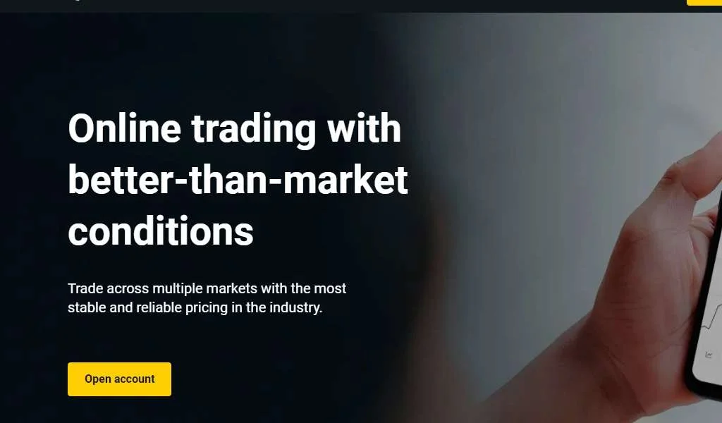 Download this software 下載呢個軟件