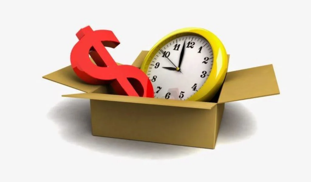 Exness trading hours are differentExness 交易時間唔同