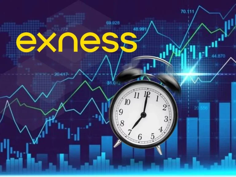 Exness trading hours: What you need to know when trading on exchangesExness 交易時間:喺交易所交易嗰陣你需要知道嘅嘢 Exness trading hours: What you need to know when trading on exchangesExness 交易時間:喺交易所交易嗰陣你需要知道嘅嘢