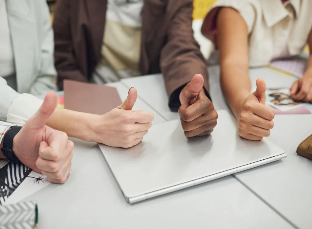 Exness Trading's Prominent AdvantagesExness 交易嘅突出優勢