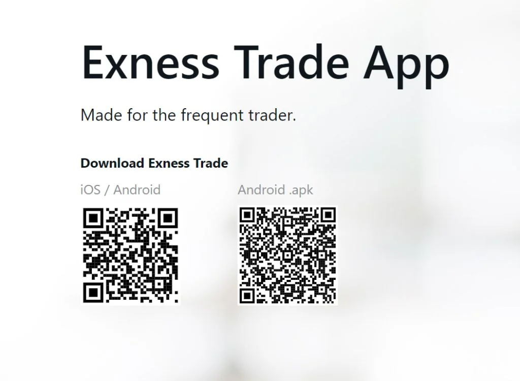 Select your operating system揀你嘅操作系統