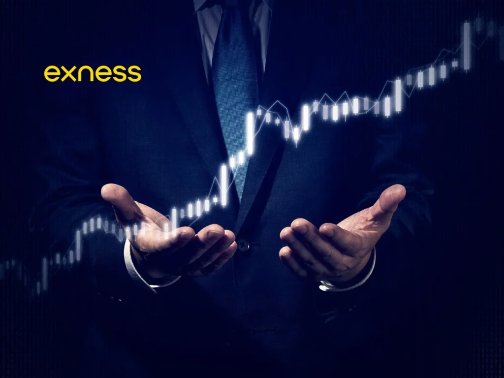 What is Exness TradingView? Detailed summary but important information咩係 Exness 交易視圖？詳細嘅摘要但係重要嘅資訊