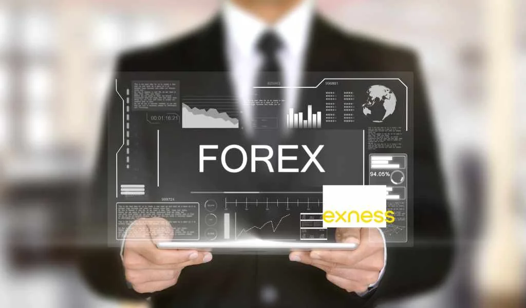 Some outstanding advantages of VPS serviceVPS 服務嘅一啲突出優點