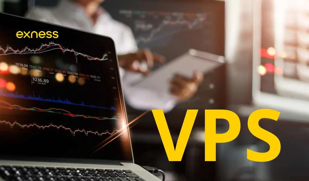 Some conditions when signing up for Exness VPS service申請 Exness VPS 服務嗰陣有啲條件