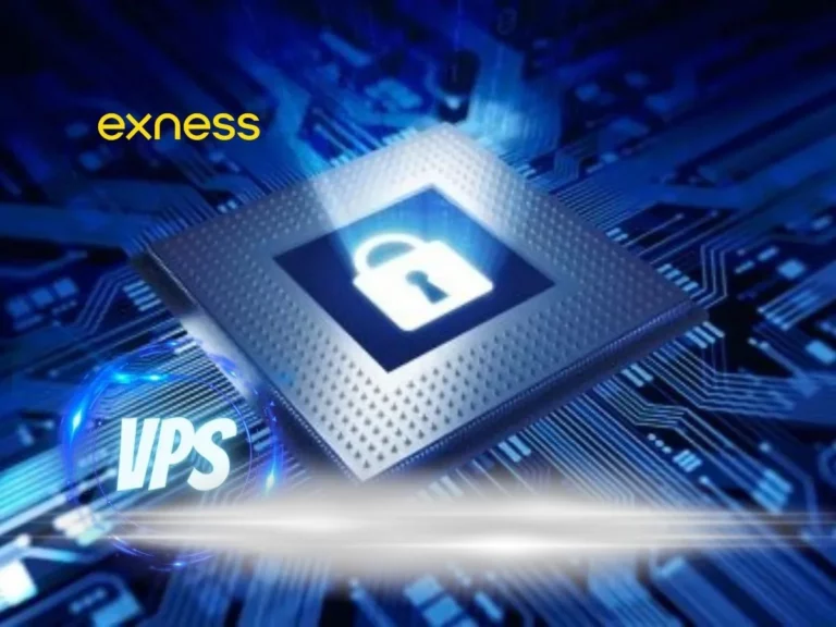 What is Exness VPS? How to sign up for Exness VPS service咩係 Exness VPS ?點樣申請 Exness VPS 服務 What is Exness VPS? How to sign up for Exness VPS service咩係 Exness VPS ?點樣申請 Exness VPS 服務