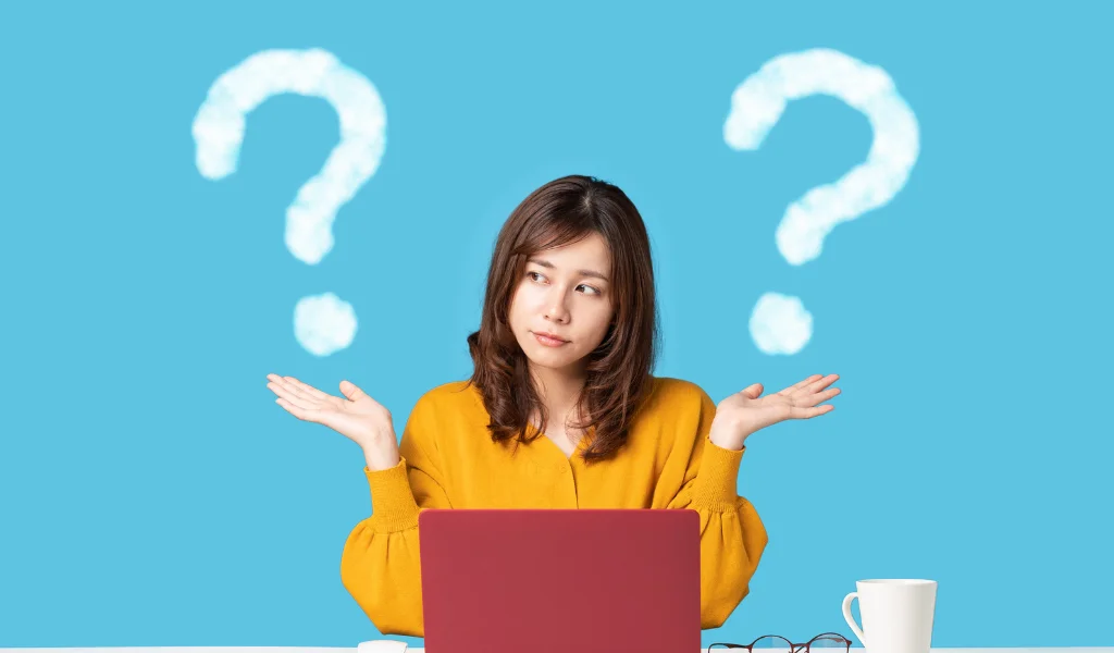 The difference between Exness and IC MarketsExness 同 IC 市場嘅分別