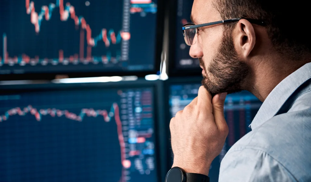 Should traders choose to trade with IC Markets or Exness?交易者係咪應該選擇同 IC 市場交易定係 Exness 交易?