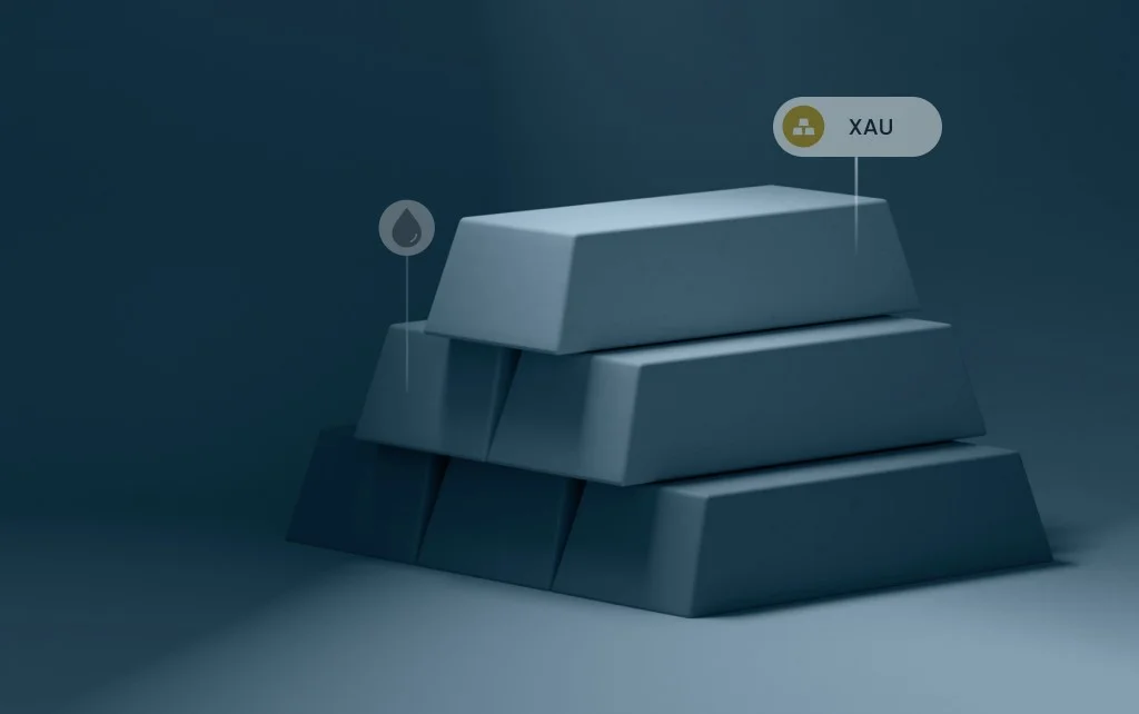 Featured trading products on Exness and XM喺 Exness 同 XM 上面嘅精選交易產品