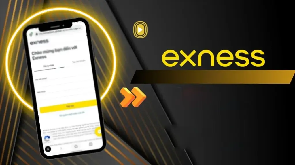 A detailed guide to using Exness Wallet使用 Exness 錢包嘅詳細指南 A detailed guide to using Exness Wallet使用 Exness 錢包嘅詳細指南