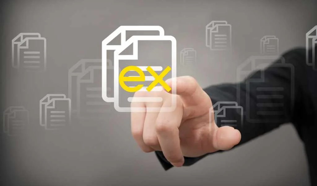 Exness cannot withdraw funds because the account is lockedExness 因為個戶口被鎖咗所以唔可以提款