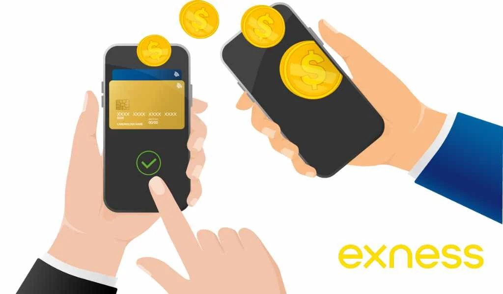 Withdrawal times for Visa and Mastercard cardsVisa 同萬事達卡嘅提款時間