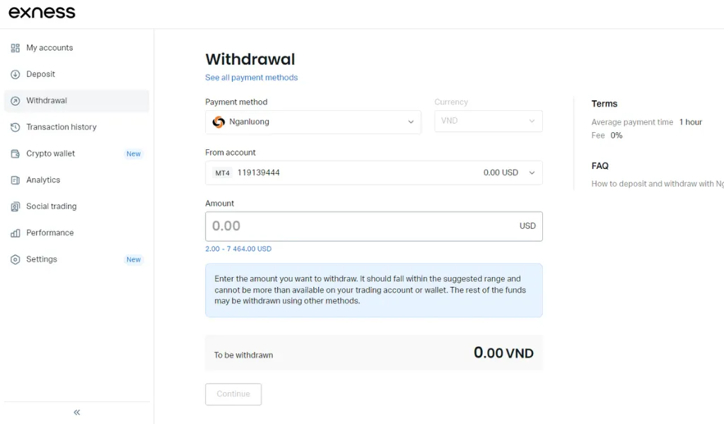 Check and verify 檢查同驗證