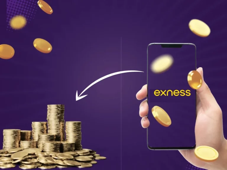 Instructions on how to withdraw Exness review quickly and easily點樣快速同輕鬆噉撤回 Exness 審查嘅指示 Instructions on how to withdraw Exness review quickly and easily點樣快速同輕鬆噉撤回 Exness 審查嘅指示