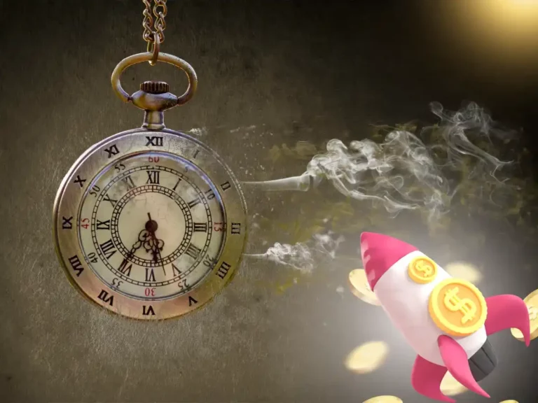 Exness XAUUSD trading hours – important information for tradersExness XAUUSD 交易時間 – 對交易者嚟講係重要嘅資訊