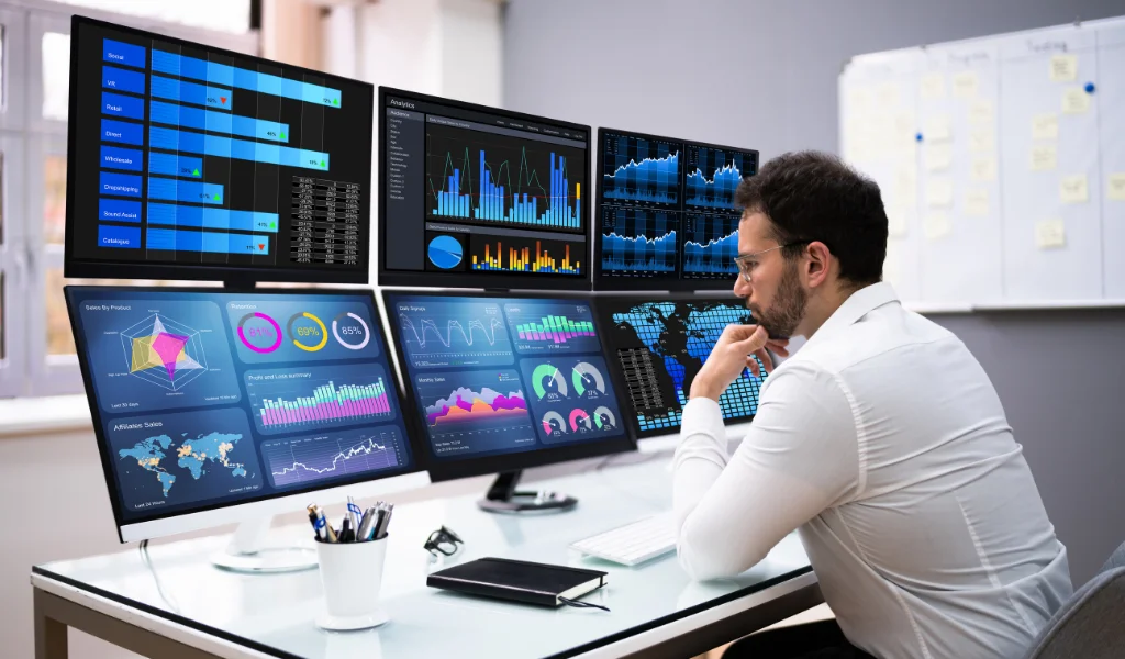 Between Exness and XM, which forex trading platform should I choose?Exness 同 XM 之間,我應該揀邊個外匯交易平台?