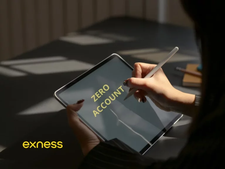 What is Exness zero account? Compare zero deposit account and raw spread account咩係 Exness 零戶口?比較零存款戶口同原始差價戶口 Understanding Exness zero account? Comparison between zero deposit account and raw spread account明白 Exness 零戶口係咪零存款戶口同原始差價戶口嘅比較