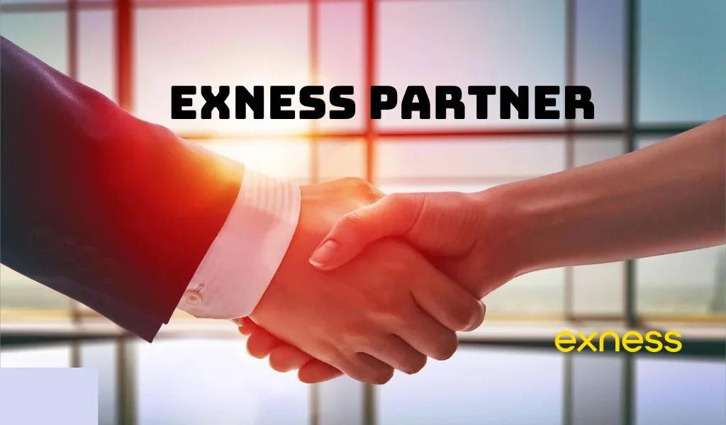 The Exness affiliate program aids in rapidly increasing income.Exness 聯盟計劃有助於快速增加收入。