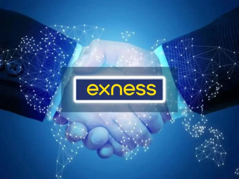 Guidance on how to make money through the Exness China Partner Program點樣透過 Exness 中國合作夥伴計劃賺錢嘅指引 Guidance on how to make money through the Exness China Partner Program點樣透過 Exness 中國合作夥伴計劃賺錢嘅指引