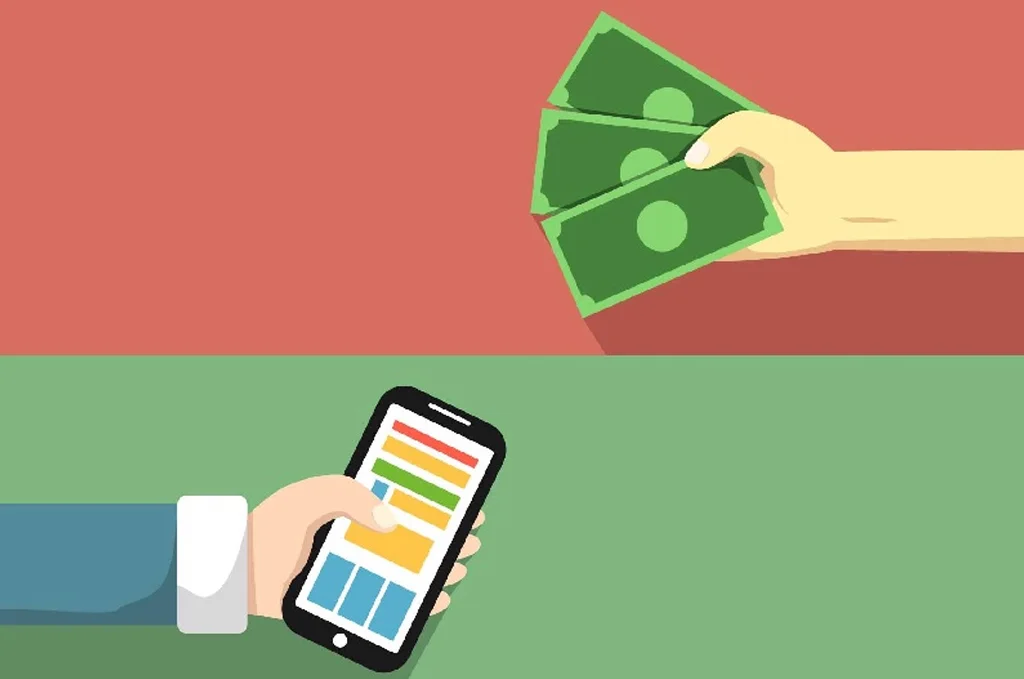 deposit methods available at Exness.喺 Exness 有得用嘅存款方法。