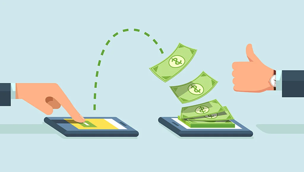 How to Quickly Save Money to Exness點樣快速儲錢畀艾克奈斯