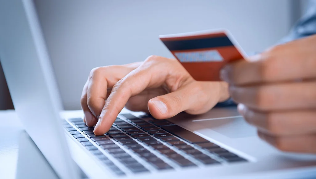 Common Mistakes When Depositing with Exness同 Exness 存款嗰陣常見嘅錯誤