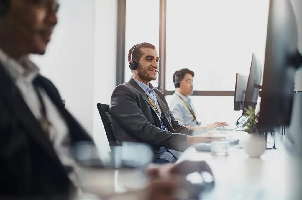 Exness Support User Support ChannelExness 支援用戶支援頻道