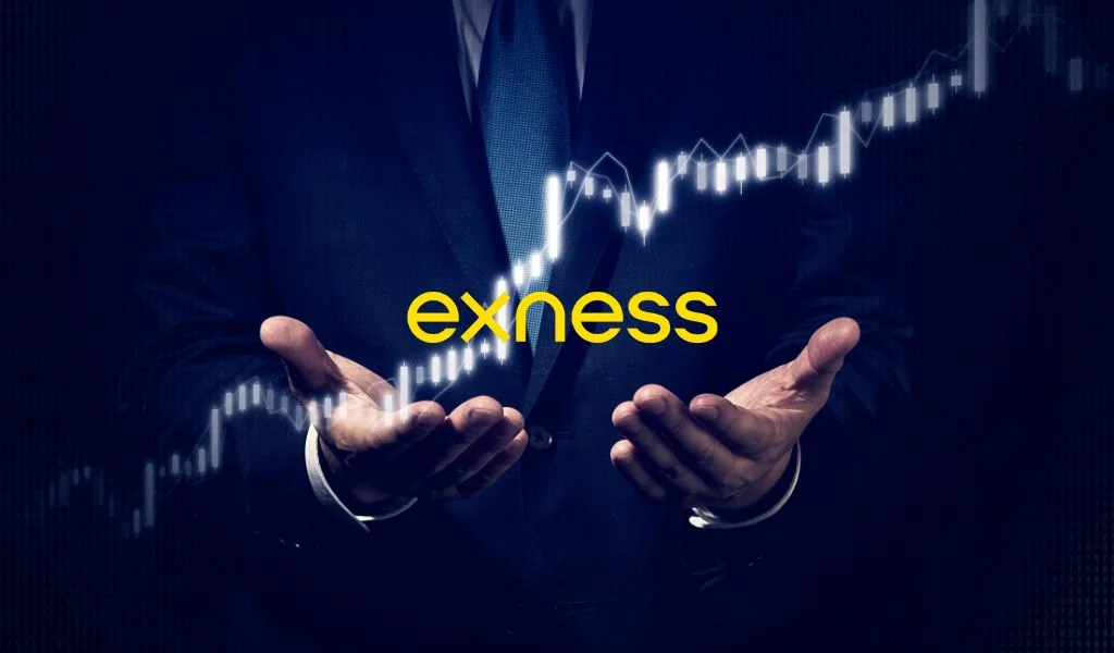 Some tips on trading at Exness will help you have a good experience喺 Exness 交易嘅一啲貼士會幫你有一個好嘅體驗