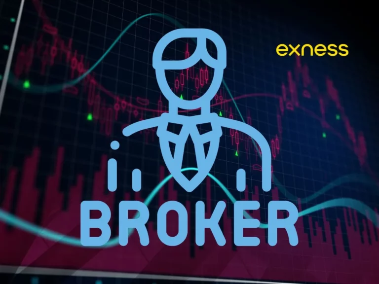 What is Exness Exchange? Benefits of trading through Exness透過 Exness 交易嘅好處係咩? What is Exness Exchange? Benefits of trading through Exness透過 Exness 交易嘅好處係咩?