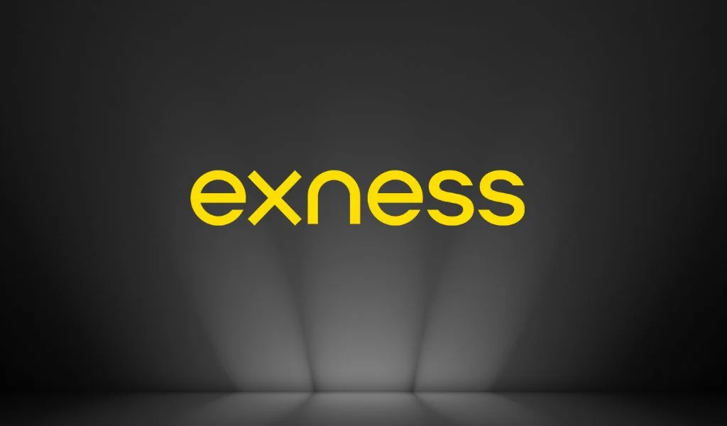 Exness Exchange is a reputable forex broker of Russian originExness Exchange 係一間有信譽嘅俄羅斯出身嘅外匯經紀公司
