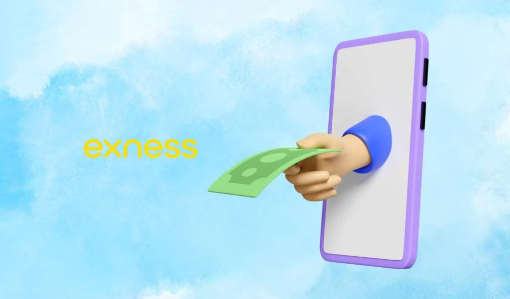 Maximum-minimum withdrawal amount helps you choose the right deposit and withdrawal method最高最低提款金額幫你揀啱嘅存款同提款方法