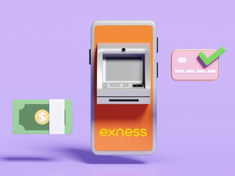 Summary of things traders should know to make quick and easy withdrawals from Exness交易者應該知道嘅嘢摘要,以便快速同輕鬆噉喺 Exness 提款 Summary of things traders should know to make quick and easy withdrawals from Exness交易者應該知道嘅嘢摘要,以便快速同輕鬆噉喺 Exness 提款