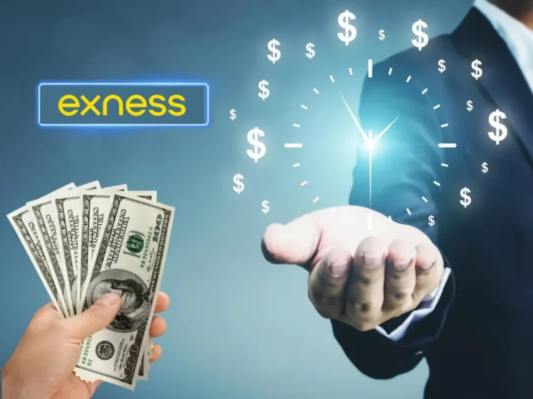 Answer the question of how long does it take to withdraw funds from Exness?答下問題,即係要幾耐先可以喺 Exness 提取資金? Answer the question of how long does it take to withdraw funds from Exness?答下問題,即係要幾耐先可以喺 Exness 提取資金?