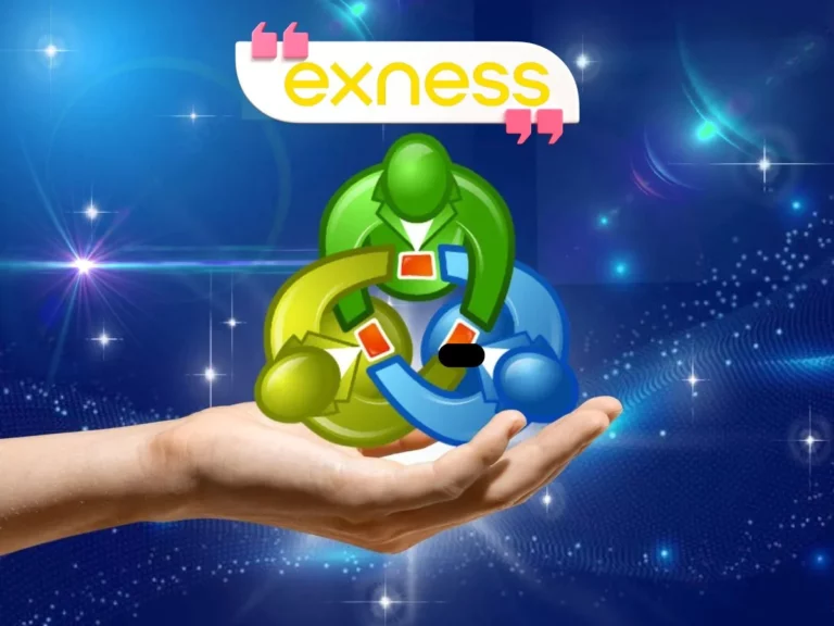 How to connect Exness to MT5?如何將 Exness 連接到 MT5? How to connect Exness to MT5?如何將 Exness 連接到 MT5?