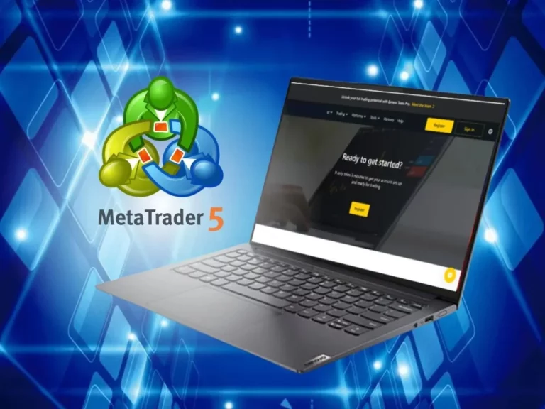 How to connect MT5 to Exness on desktop and mobile devices點樣喺桌面同流動裝置上面將 MT5連接去 Exness How to connect MT5 to Exness on desktop and mobile devices點樣喺桌面同流動裝置上面將 MT5連接去 Exness