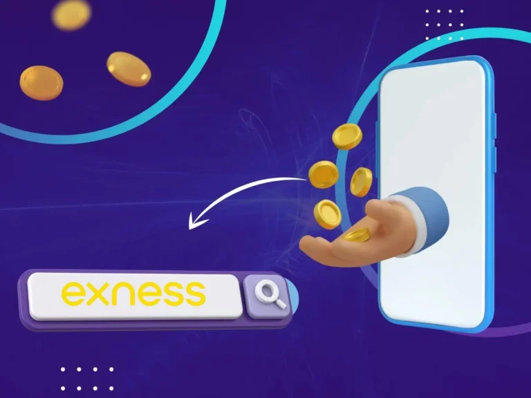 Detailed and complete instructions on how to deposit money to Exness.詳細同完整嘅指示,講解點樣存錢畀 Exness 。 Detailed and complete instructions on how to deposit money to Exness.詳細同完整嘅指示,講解點樣存錢畀 Exness 。
