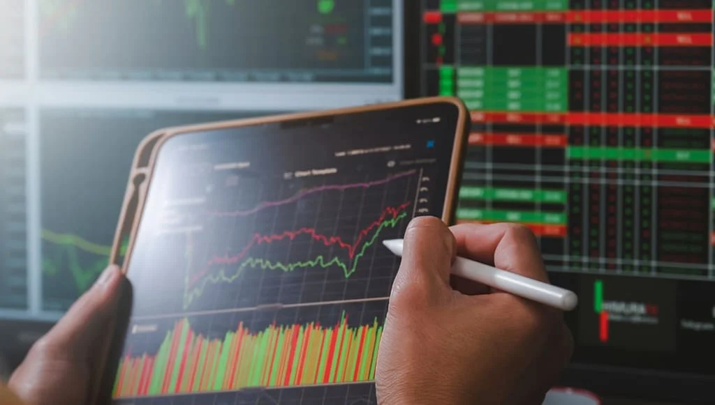 How to trade effectively with Exness點樣同 Exness 有效交易