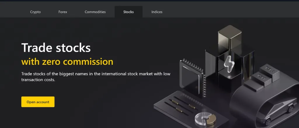 Judging stock trends  判斷股票趨勢