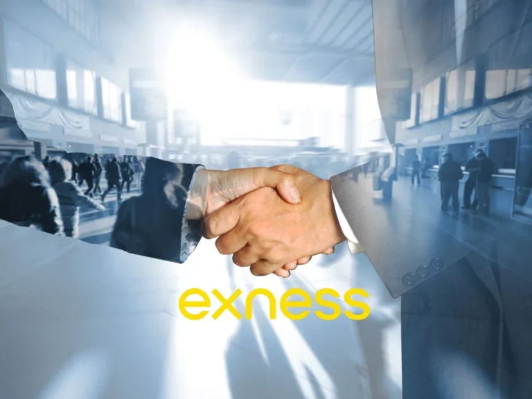 IB Exness: Exness China Official Agent provides traders with opportunities to make big moneyIB Exness : Exness 中國官方代理為交易者提供賺大錢嘅機會 IB Exness: Exness China Official Agent provides traders with opportunities to make big moneyIB Exness : Exness 中國官方代理為交易者提供賺大錢嘅機會