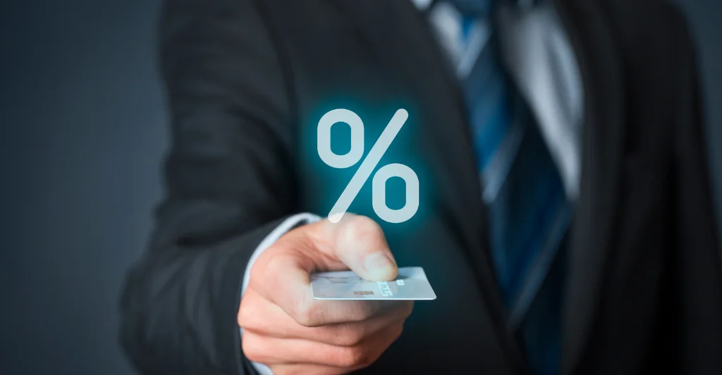 Execution Commission 執行委員會