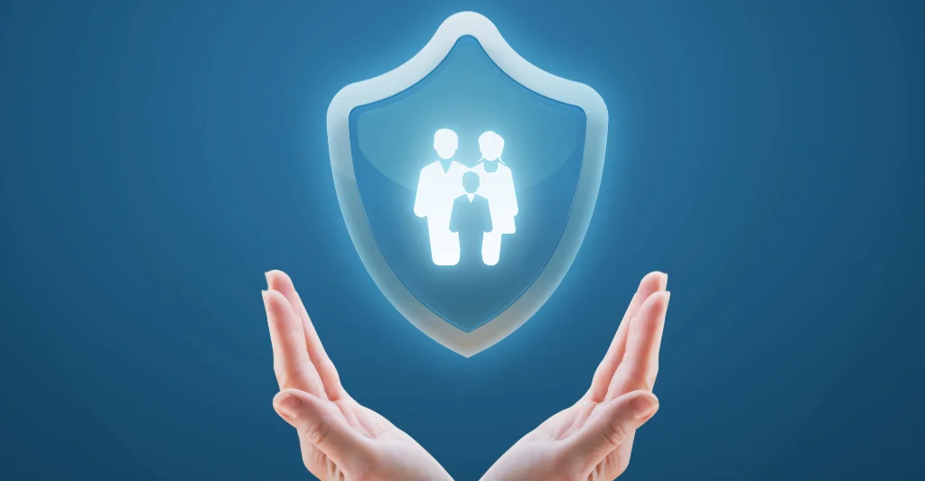 Is Exness's floor good? Let's take a look at Exness's insurance policyExness 嘅樓好唔好,我哋睇下 Exness 嘅保單