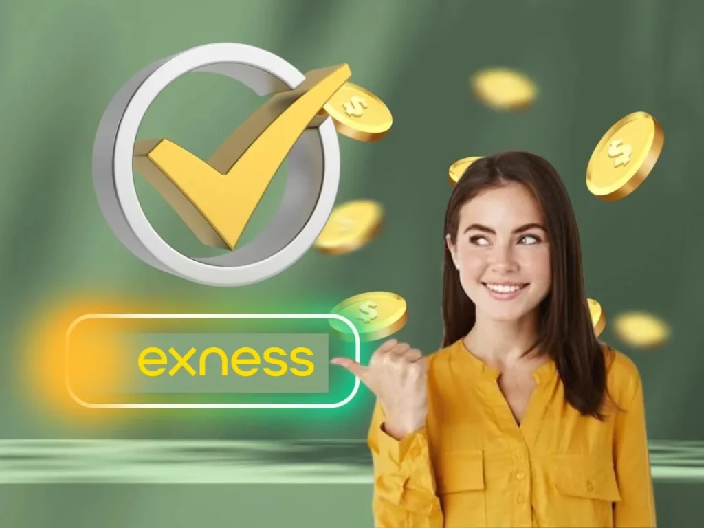 Is Exness a good Forex broker? Things traders need to pay attention toExness 係咪一個好嘅外匯經紀？交易者需要留意嘅嘢