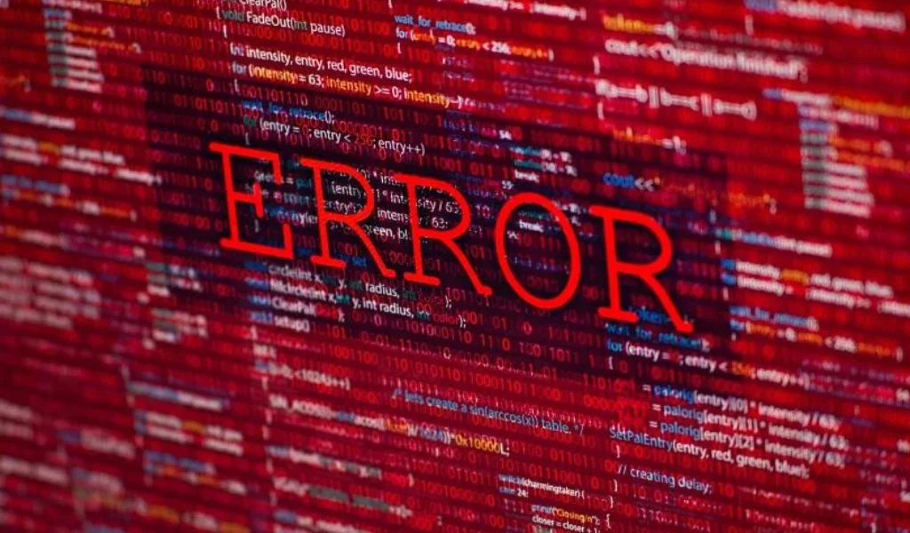 Unstable Internet connection互聯網連線唔穩定