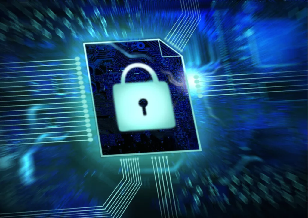 Firewall and Antivirus Software防火牆同防病毒軟件