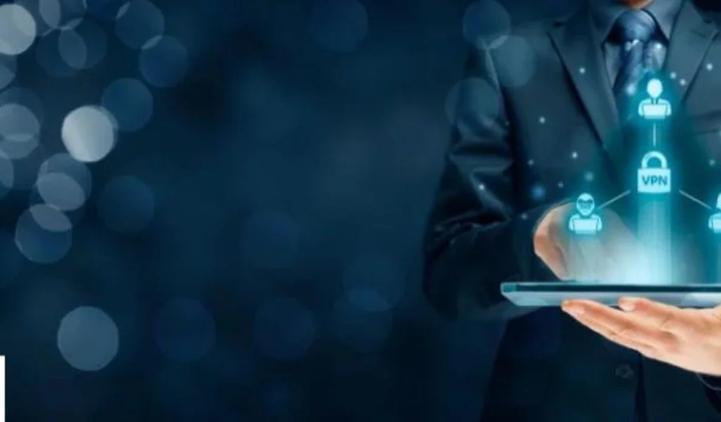 is Exness not workingExness 係咪唔 work