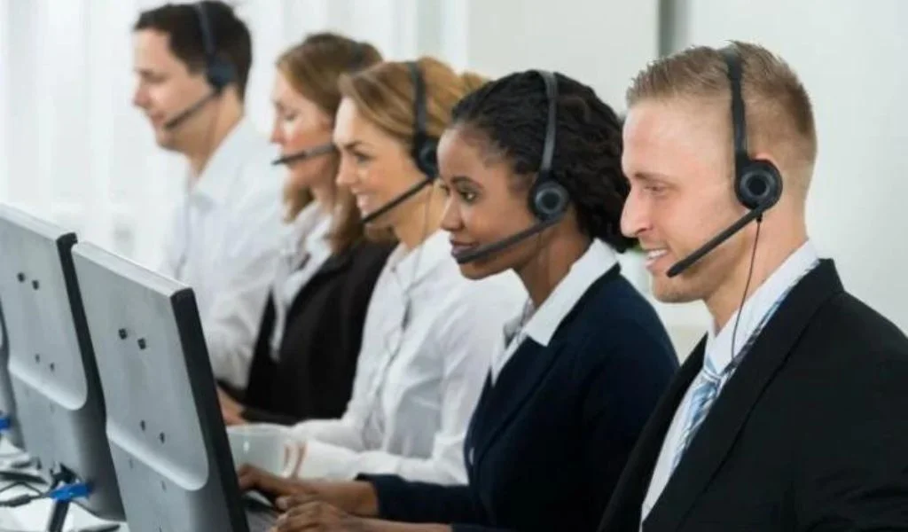 Contact Support when is Exness is not working當 Exness 唔運作嗰陣,請聯絡支援部門